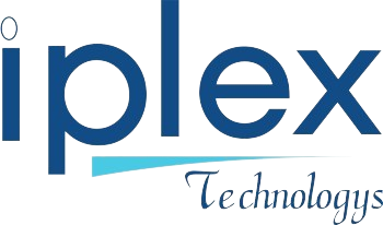 Iplex Technologies
