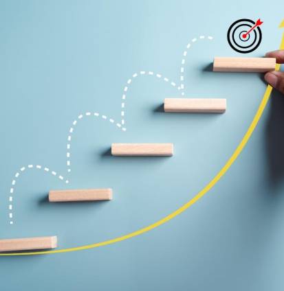 Personal-Development-Goals